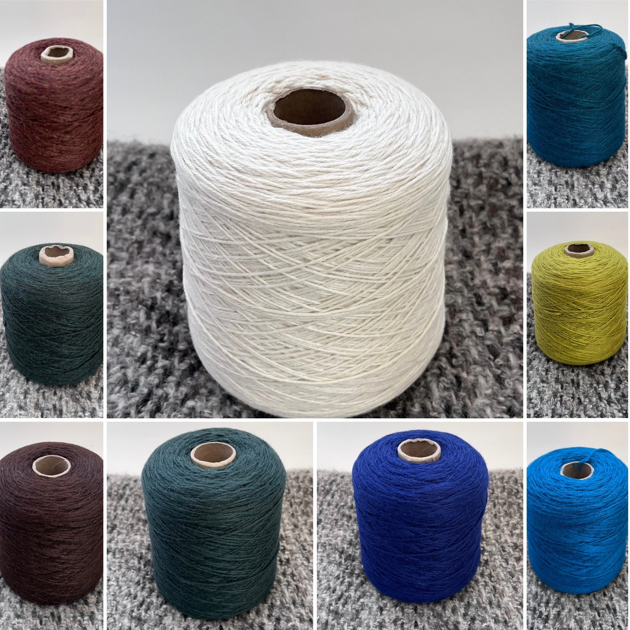 Luxuriously Soft Alpaca Yarn – Wrap Yourself in Cozy Comfort Today!